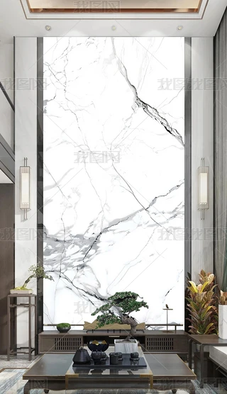 ʿ׺ڰ״ʯyF(xin)pݺsWe