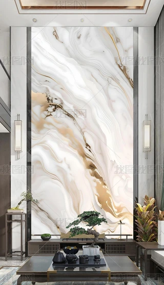 ʿ׺ڰ״ʯyF(xin)pݺsWe