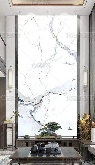 ʿ׺ڰ״ʯyF(xin)pݺsWe