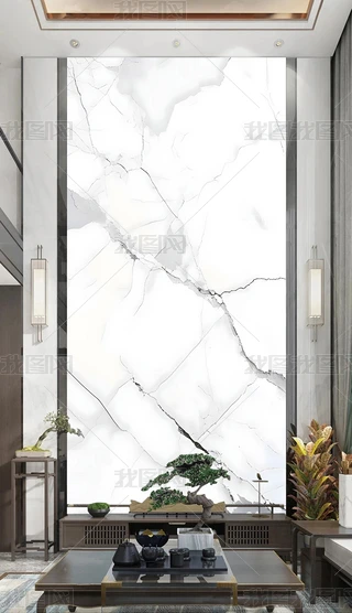 ʿ׺ڰ״ʯyF(xin)pݺsWe