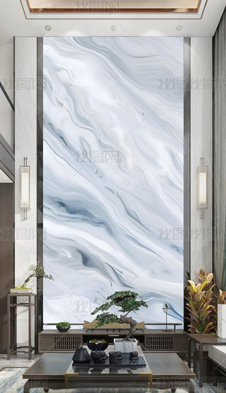 F(xin)WAʯʯʯP(gun)(f)ʽ