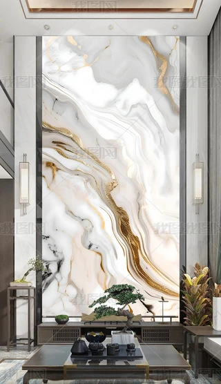 F(xin)WAʯʯʯP(gun)(f)ʽ