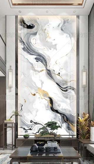 ʿ׺ڰ״ʯyF(xin)pݺsWe