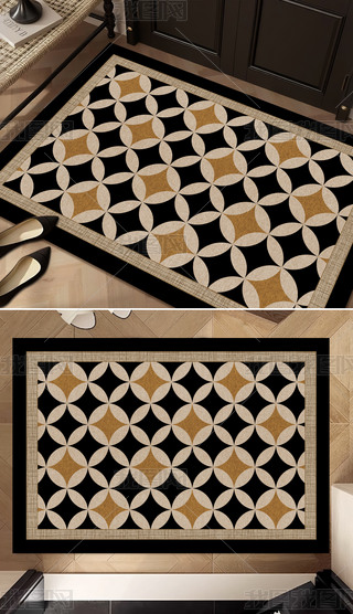 F(xin)СLйLMT̺͹T؉|ԡҵ؉|