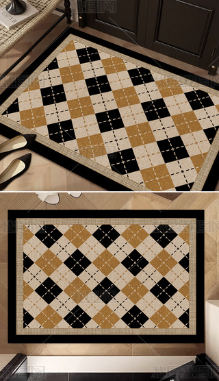 F(xin)СLйLMT̺͹T؉|ԡҵ؉|