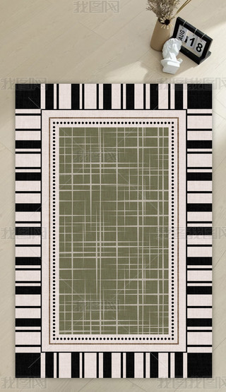 ʽСL(fng)͏d̺׺ε؉|pݏ(f)T؉|