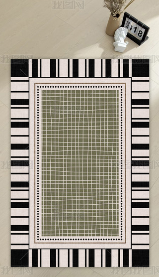 ʽСL(fng)͏d̺׺ε؉|pݏ(f)T؉|