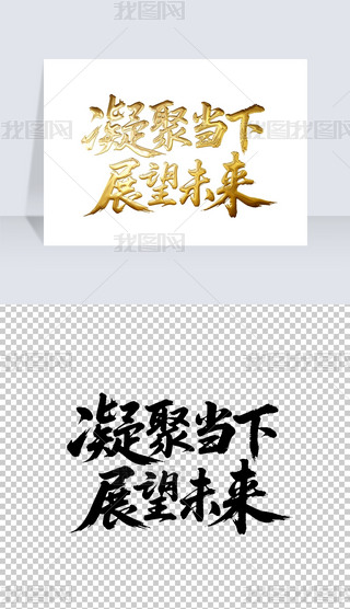 ۮչδëP֌̽ˇgwOӋ