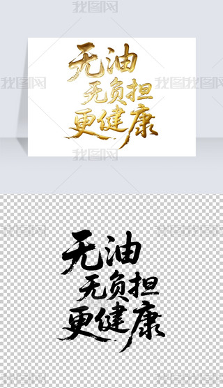 o͟oؓ(f)(dn)ëP֌̽ˇg(sh)wO(sh)Ӌ