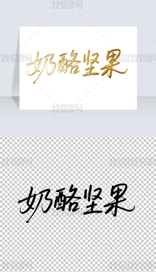 ҈(jin)ëP֌̽ˇg(sh)wO(sh)Ӌ(j)