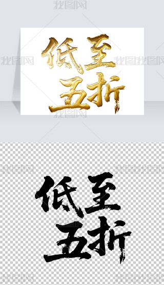 ەëP֌̽ˇg(sh)wO(sh)Ӌ(j)