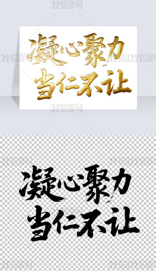 ľ(dn)ʲ׌(sh)ëP֌(xi)̽ˇg(sh)wO(sh)Ӌ(j)