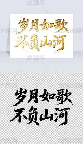 q費ؓ(f)ɽӕëP֌̽ˇg(sh)wO(sh)Ӌ(j)