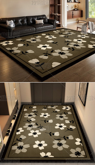 pйLɫϵֲﻨPҴ߅̺͏d̺T|