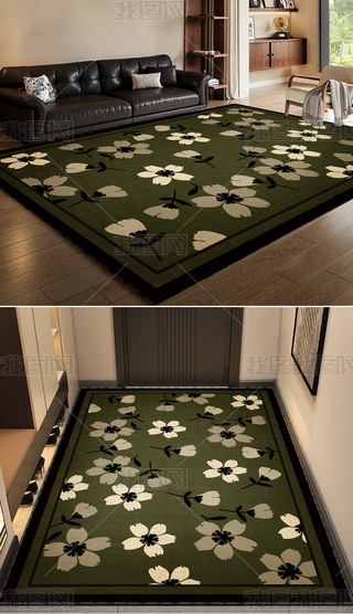 pйL(fng)GɫϵֲﻨPҴ߅̺͏d̺T|