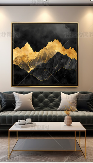 ʽɽˮbpսɽP(gun)L(fng)bP(gun)