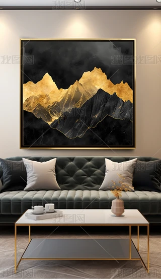 ʽɽˮbpսɽP(gun)L(fng)bP(gun)