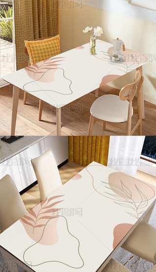 L(fng)insƤpvc|s׺β|