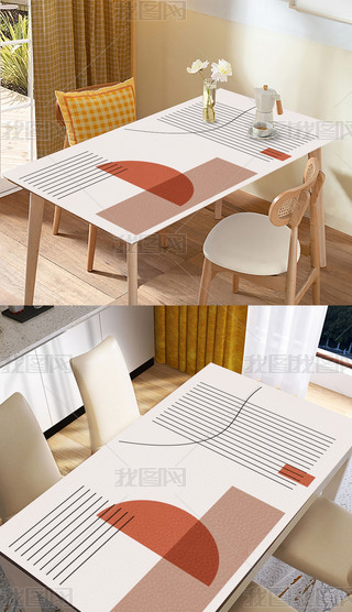 L(fng)insƤpvc|s׺β|