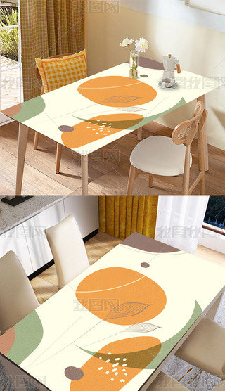 L(fng)insƤpvc|s׺β|