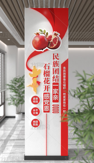 QF(tun)Y(ji)ĻF(tun)Y(ji)ĻĻ