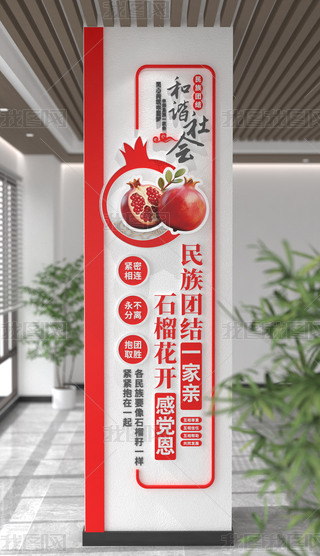 QF(tun)Y(ji)ĻF(tun)Y(ji)ĻĻ