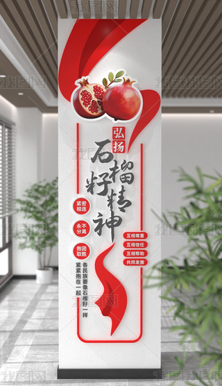 QF(tun)Y(ji)ĻF(tun)Y(ji)ĻĻ