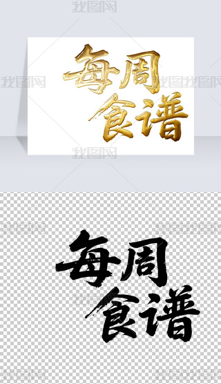 ÿʳVëP֌̽ˇg(sh)wO(sh)Ӌ