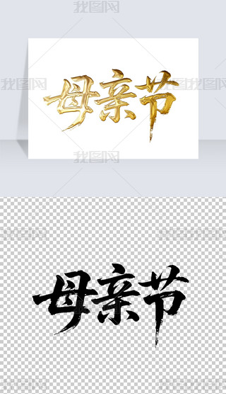 ĸH(ji)ëP֌̽ˇg(sh)wO(sh)Ӌ