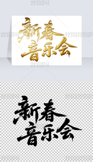 ´ëP֌̽ˇg(sh)wO(sh)Ӌ