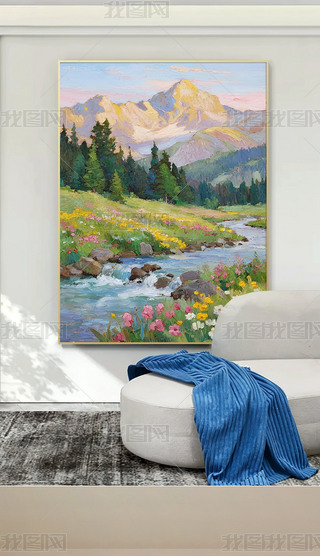 WL(fng)սɽֲﻨL(fng)ͮ͏dP(gun)b