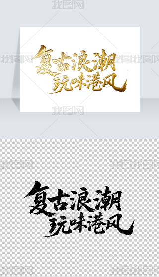 ͹˳ζLëP֌̽ˇg(sh)wO(sh)Ӌ