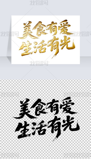 ʳА(i)й(sh)ëP֌(xi)̽ˇg(sh)wO(sh)Ӌ(j)