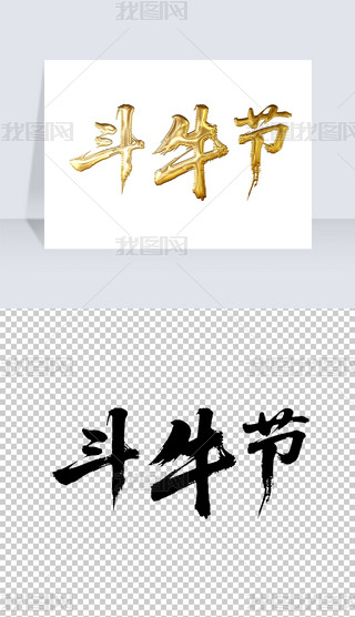 ţ(ji)ëP֌̽ˇg(sh)wO(sh)Ӌ(j)