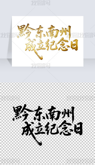 ǭ|ݳo(j)ՕëP֌̽ˇg(sh)wO(sh)Ӌ(j)