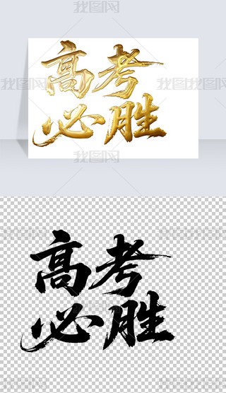 ߿؄ٕ(sh)ëP֌(xi)̽ˇg(sh)wO(sh)Ӌ(j)
