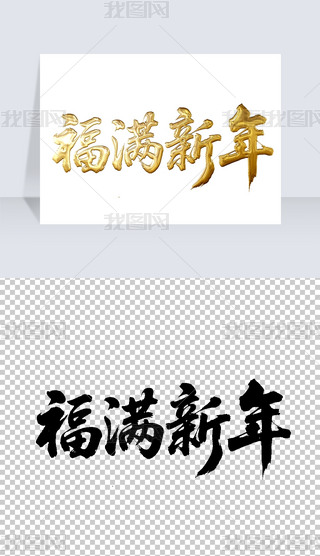 MëP֌̽ˇg(sh)wO(sh)Ӌ