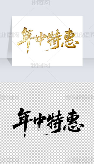 ػݕëP֌̽ˇg(sh)wO(sh)Ӌ