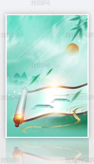 Gɫ(chung)繝(ji)N(xio)(dng)(bo)