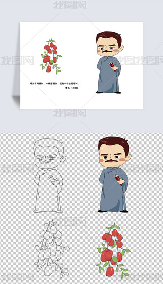 ɐLͨLѸ￨ͨϦʰС(bo)ز