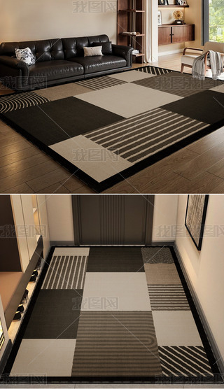 ɫ׺μ̺͏d̺Pҵ؉|(f)ŵ̺