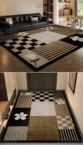 ɫ׺μ̺͏d̺Pҵ؉|(f)ŵ̺