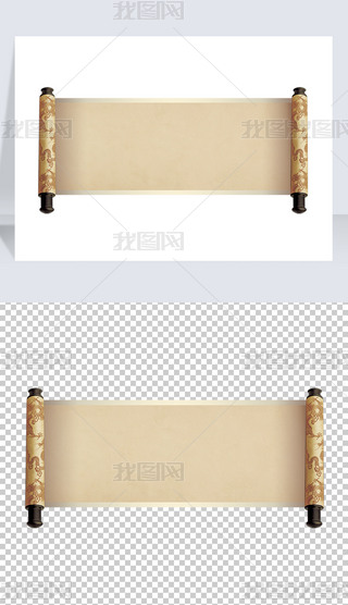 ЇLʽŵ͹żtɫS⓸ز