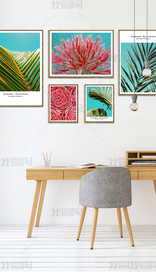 ɫ{(dio)GֲMbDƬ5