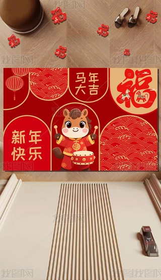 R꿨ͨ؉|R꼪M(jn)T(mn)؉|(h)T(mn)؉|