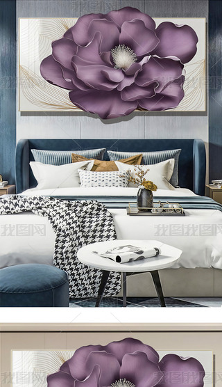 F(xin)Ψ(jin)sWL(fng)ֲﻨbɫ쮋