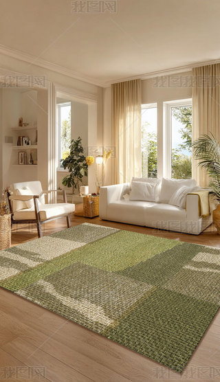 ĦؾGɫ̺͏d̺Pҵ؉|(f)ŵ̺