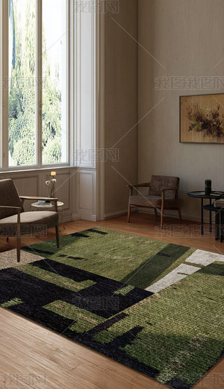 ĦؾGɫ̺͏d̺Pҵ؉|(f)ŵ̺