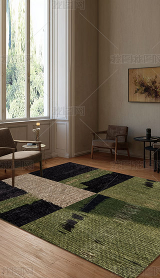 ĦؾGɫ̺͏d̺Pҵ؉|(f)ŵ̺