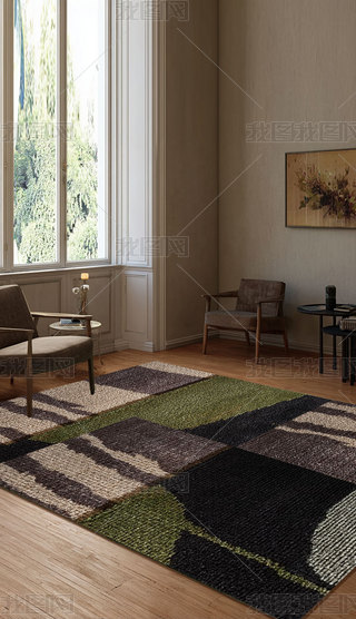 ĦؾGɫ̺͏d̺Pҵ؉|(f)ŵ̺